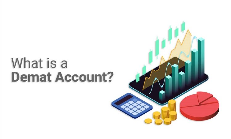 Demat Accounts Unveiled: The Gateway to Modern Trading