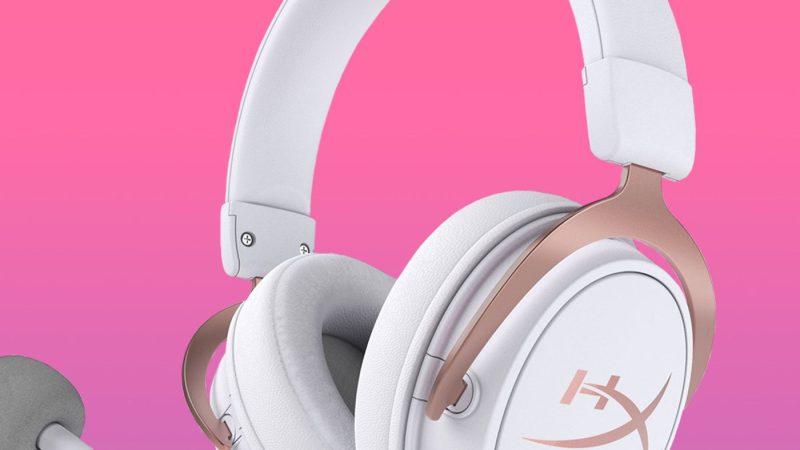 Unveiling the Best Gaming Headsets of 2019: Immerse Yourself in Ultimate Gaming Bliss