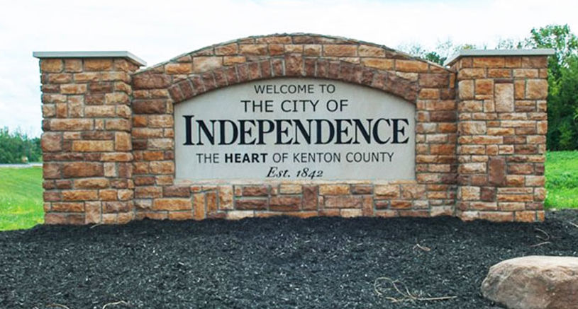 Independence ky News